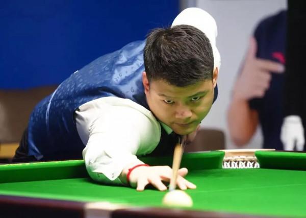 火雲邪神“嚇顫”孫夢龍，點球大戰笑中取勝！明日敗部生死戰