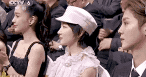 曉明AB終離婚，七年不到就看到了世紀婚禮的結局