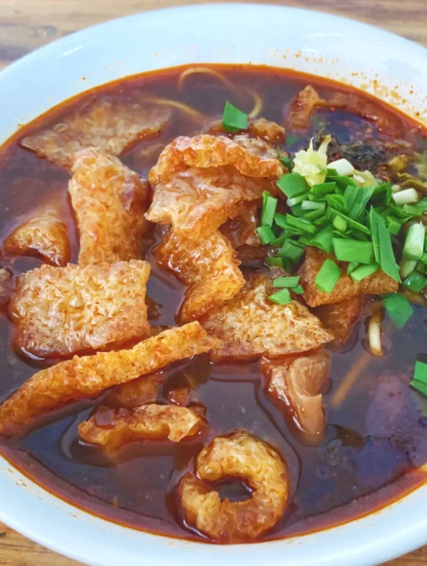 教你9種豬皮的吃法,食材便宜,做法簡單,隨便一弄比肉還香 教你9種豬皮的吃法,食材便宜,做法簡單,隨便一弄比肉還香