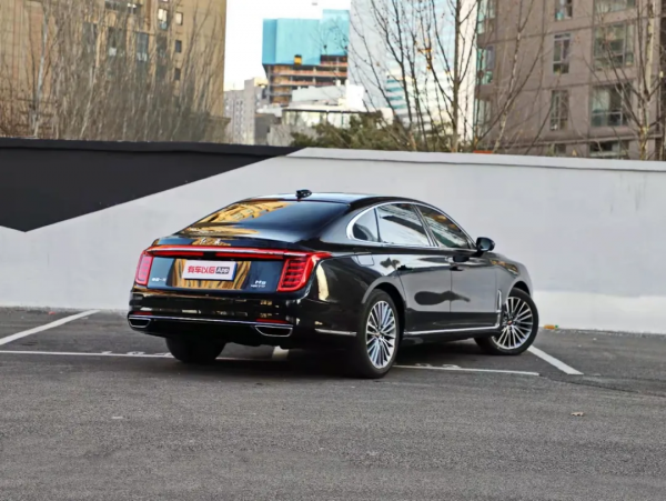 中國製造威武！國內遠比海外便宜，老外都饞哭了