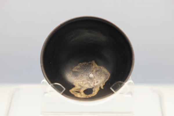 尋宋江南｜上海博物館裡的“尋宋之旅”