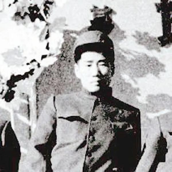 劉思齊回憶:毛岸英赴戰場前特意交待了四件事,犧牲後才明白寓意 劉思齊回憶:毛岸英赴戰場前特意交待了四件事,犧牲後才明白寓意