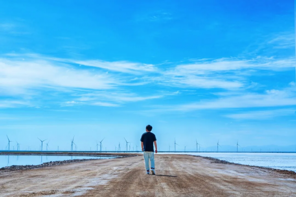 成年人最需要的一種思維能力 成年人最需要的一種思維能力