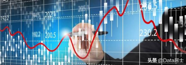 十年內人口增加最多的15個地級市，廣東包攬前四、浙江入圍5城