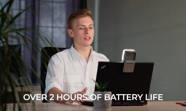 今年必將爆款的10大潮品（1）