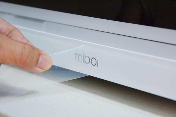 十項全能，米博MK02A蒸烤烘炸一體機，每天都能換著為家人做美味