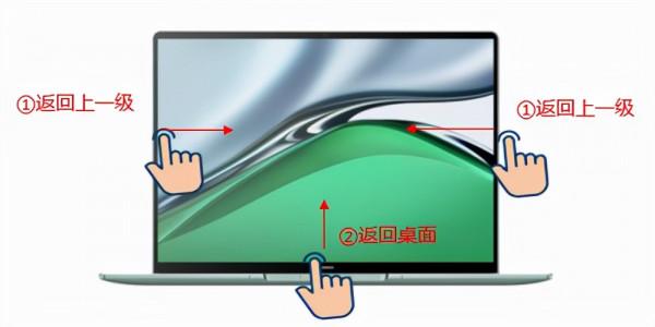 華為完美打造MateBook 13s、MateBook 14s,樂享移動App的正確方式 華為完美打造MateBook 13s、MateBook 14s,樂享移動App的正確方式