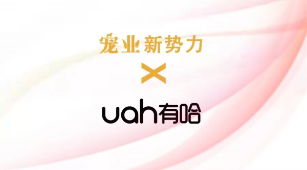 這 5 家寵物初創品牌中，有一家來自賓士造車跨界團隊 | 新勢力專欄