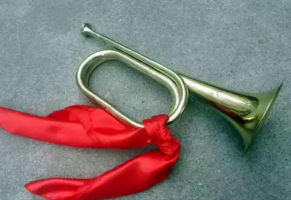 志願軍連長被英軍刺穿胸膛,說不出話,司號員說:“我來指揮!” 志願軍連長被英軍刺穿胸膛,說不出話,司號員說:“我來指揮!”