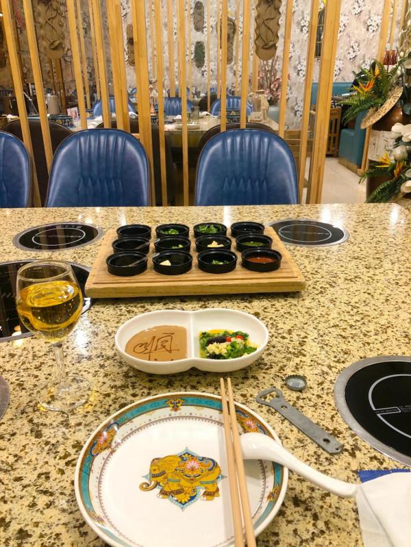 遊內蒙古的世界文化遺產-“元上都遺址”，覽清朝皇家寺院-匯宗寺