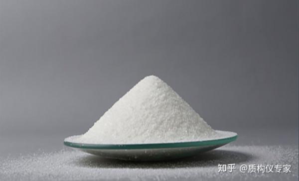 高吸水性樹脂保水性評估方面的應用介紹