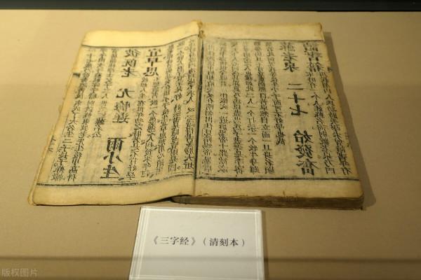 一首江城子·密州出獵,笑破天下人的肚皮,然而這樣才能讀懂 一首江城子·密州出獵,笑破天下人的肚皮,然而這樣才能讀懂