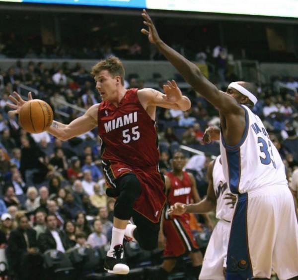 深度分析,NBA為什麼沒有那些花哨的街球動作,是他們都不會嗎? 深度分析,NBA為什麼沒有那些花哨的街球動作,是他們都不會嗎?