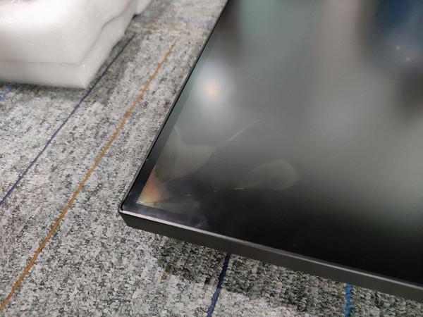 中秋月圓我螢幕卻碎了，只要750拯救3000塊