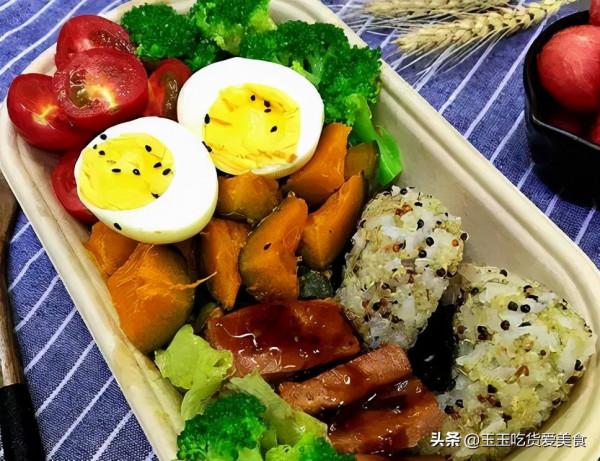 冬季，女生多吃這四種食物，補水養顏營養高，常吃透出自然美