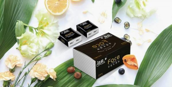 “紙茅”終止兜底式定增存疑,中順潔柔是否“割韭菜”? “紙茅”終止兜底式定增存疑,中順潔柔是否“割韭菜”?