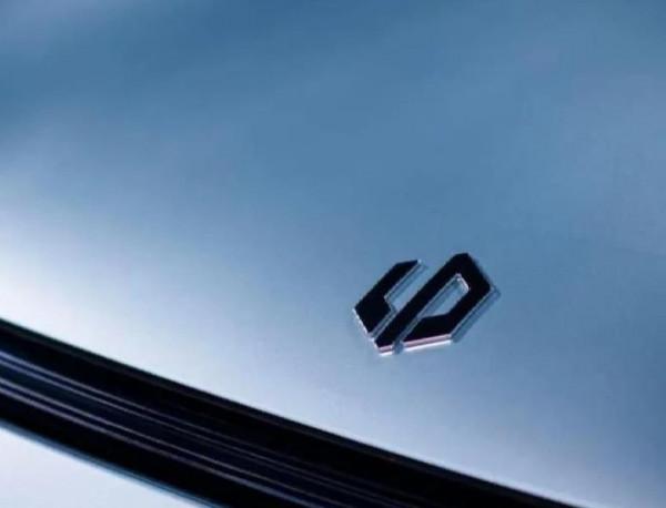 9月銷量破紀錄：蔚來小鵬雙雙過萬，理想環比下降24.7%