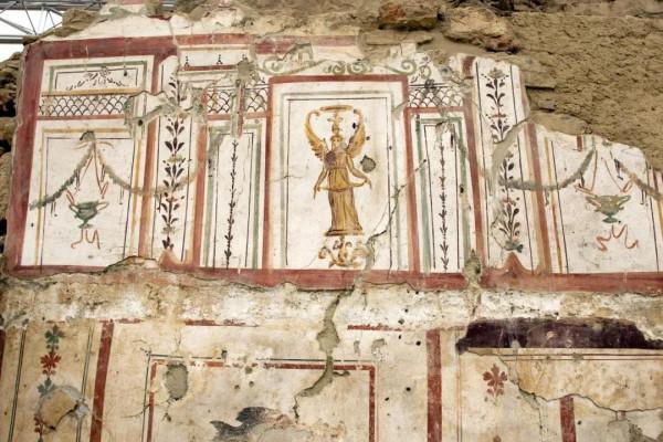 土耳其 | 能滿足一切旅行者的“萬能目的地” 土耳其 | 能滿足一切旅行者的“萬能目的地”