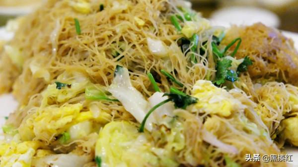 盤點 | 浙江自駕遊，在湖州吃到的25種美食小吃