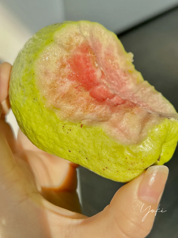 拼多多水果實測｜銷量第一的水果真的便宜又好吃嗎？