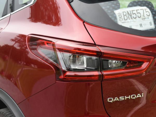 逍客前蓋縫隙大怎麼解決? 逍客前蓋縫隙大怎麼解決?