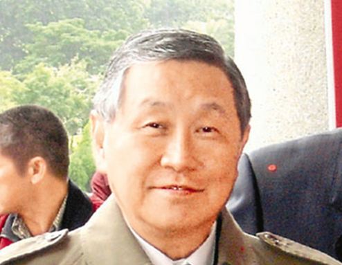 1980年陳立夫稱&OpenCurlyDoubleQuote;和談不妨試一試&rdquo;，蔣經國聽後直言：想法很危險