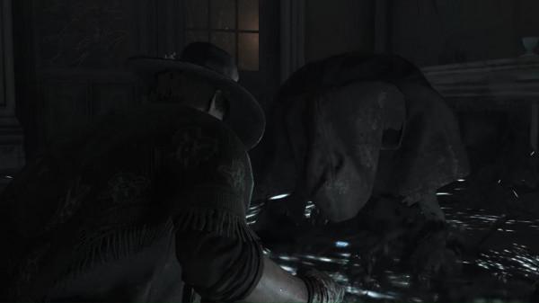 「福利」《獵殺：對決》“冬至”活動現已開啟