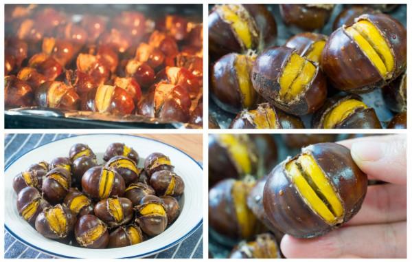 秋季進補,推薦8種食材,多給家人吃,健康養胃,降秋燥事半功倍 秋季進補,推薦8種食材,多給家人吃,健康養胃,降秋燥事半功倍