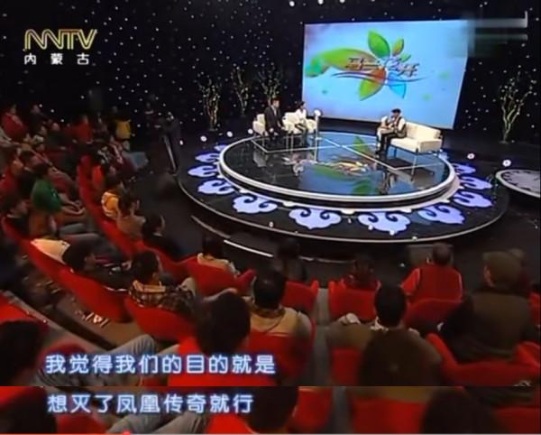 那些年歌壇曇花一現的5位歌手,如今早已無人問津,你還記得幾個 那些年歌壇曇花一現的5位歌手,如今早已無人問津,你還記得幾個