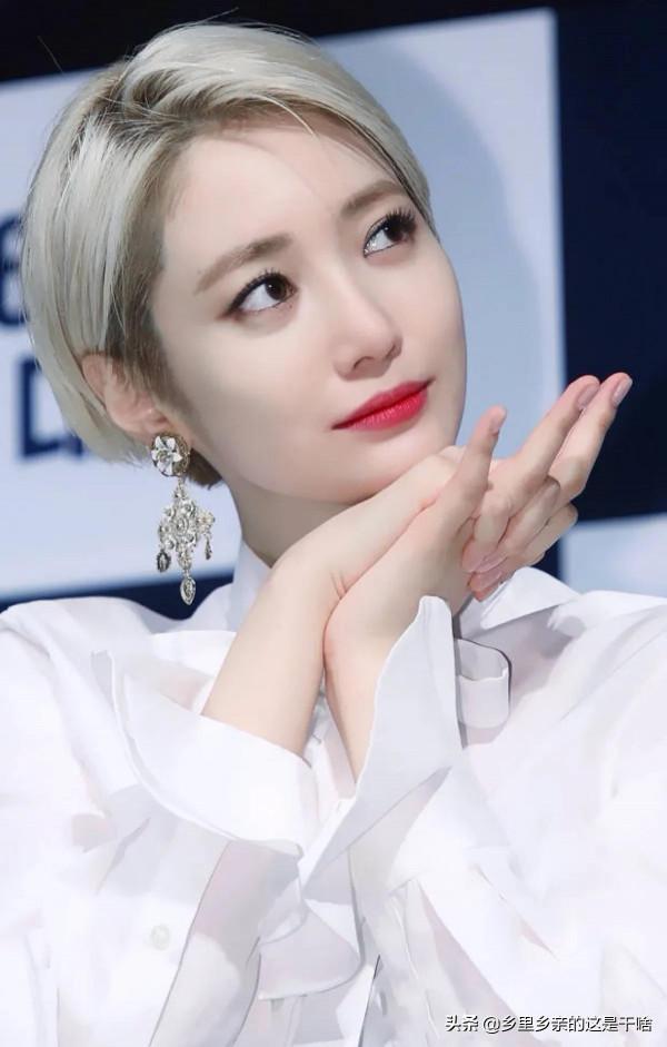 老賈(四)老賈又差點被幹掉 老賈(四)老賈又差點被幹掉