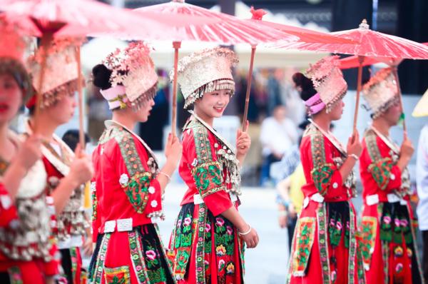 王健林這五年,誰是最大的贏家? 王健林這五年,誰是最大的贏家?