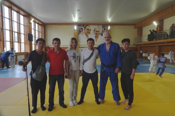 走進俄羅斯的“伊斯蘭地區”,我看到了什麼? 走進俄羅斯的“伊斯蘭地區”,我看到了什麼?