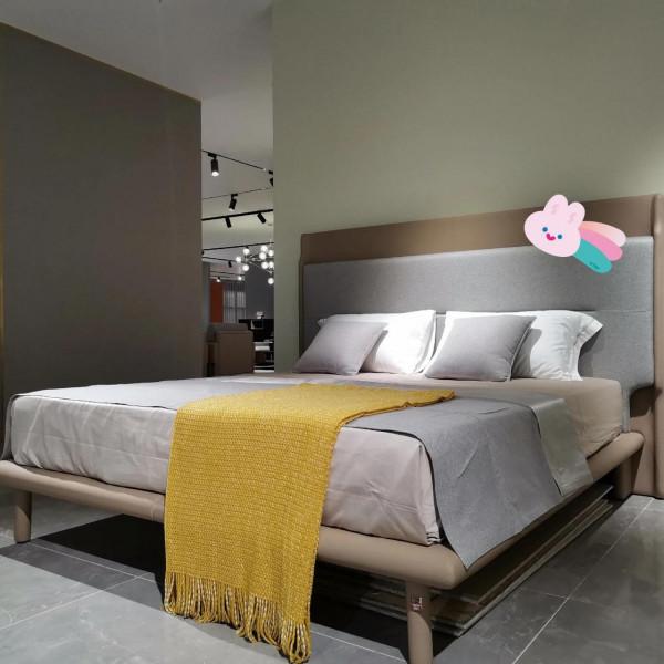 優雅舒適的英倫生活 優雅舒適的英倫生活