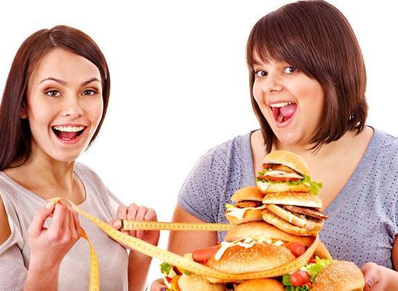 每天早晨吃一個雞蛋,有利於減肥嗎?想減肥,請先養成5個好習慣 每天早晨吃一個雞蛋,有利於減肥嗎?想減肥,請先養成5個好習慣