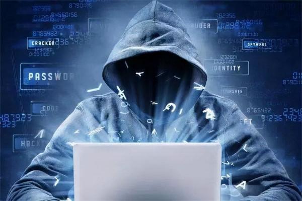 輪到我們這一代人，去解決中國“捱罵”的問題了