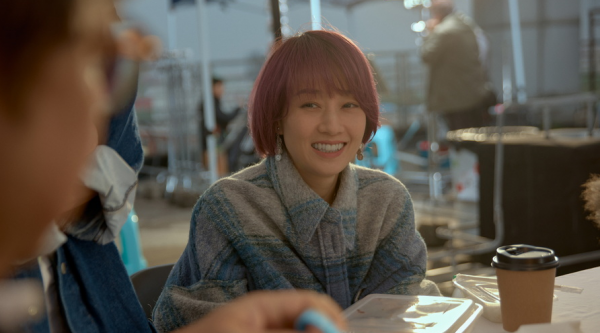 12月院線新片高達36部,競爭白熱化,葛優黃渤古天樂誰主沉浮? 12月院線新片高達36部,競爭白熱化,葛優黃渤古天樂誰主沉浮?