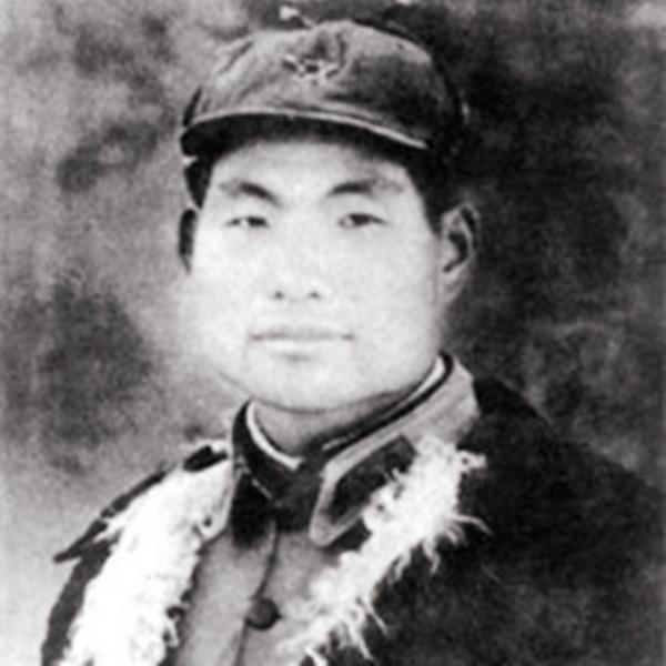 中國曾有19個兵團，兵團是什麼編制，一個兵團有多少人呢？