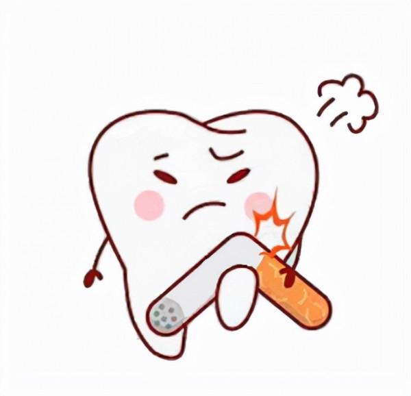 關於口腔癌，你瞭解多少？