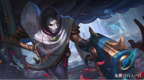 奪冠flag、歧視鏈、玩物喪志,遊戲還要在這條路上走多久? 奪冠flag、歧視鏈、玩物喪志,遊戲還要在這條路上走多久?