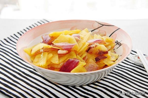 我的輕斷食晚餐就吃這一盤,頂飽抗餓還減脂,低卡營養不胖人 我的輕斷食晚餐就吃這一盤,頂飽抗餓還減脂,低卡營養不胖人