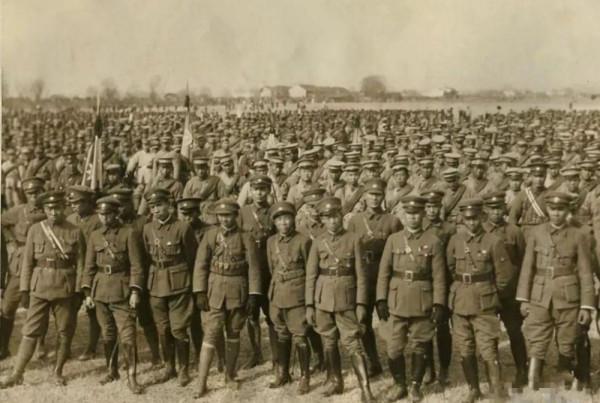 斧頭幫傳奇之鐵血鋤奸(一) 斧頭幫傳奇之鐵血鋤奸(一)