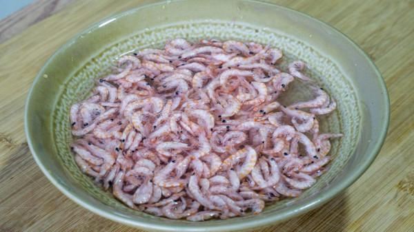 雞蛋的10道好吃做法，每天換著做，孩子想挑食都難，頓頓都吃光碟