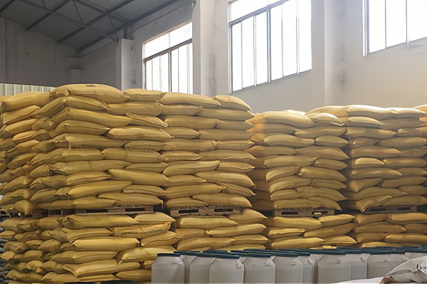 100元和150元的複合肥，表面含量相同，到底有啥區別？該買哪個？