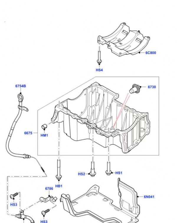攬勝極光更換配件價格總結,讓你修車養車更簡單 攬勝極光更換配件價格總結,讓你修車養車更簡單