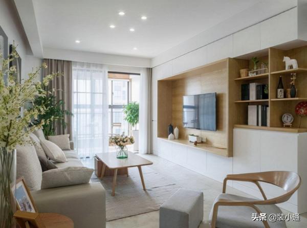 裝修最容易忽略的15條