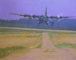 戰機欣賞，軍事愛好者看過來