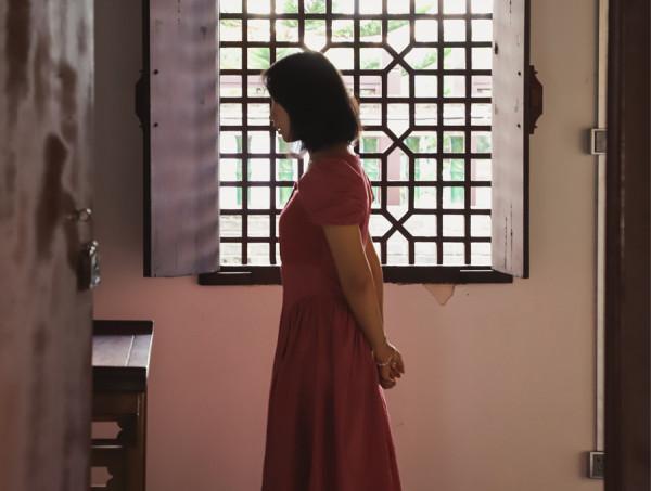 海南島老城街半日遊，用citywalk的方式去發現你未曾認識的一面