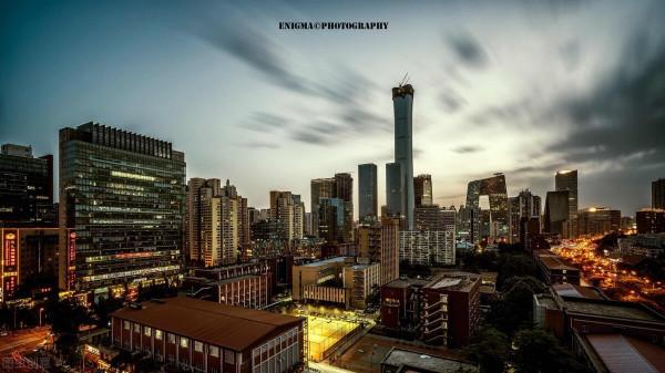 醒醒!在北京,這些板塊沒有任何價值,還有不少人活在夢裡 醒醒!在北京,這些板塊沒有任何價值,還有不少人活在夢裡