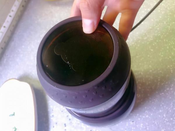 補鈣別隻喝牛奶,這4樣“平價”食材,鈣含量更高,不懂可惜了 補鈣別隻喝牛奶,這4樣“平價”食材,鈣含量更高,不懂可惜了