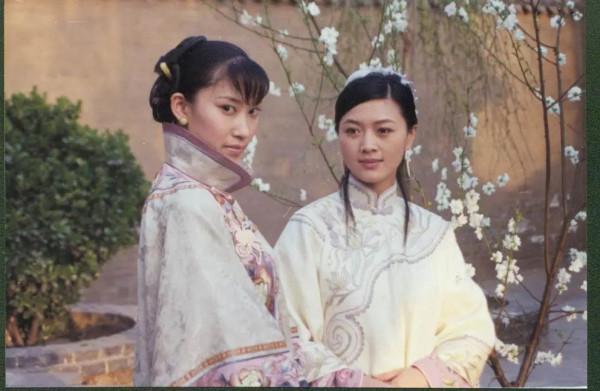 《關中匪事》：這一部“土得掉渣”的電視劇，卻是太多人的回憶